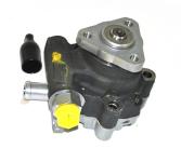 Steering Pump [OEM QVB500080G]