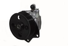 Pump [BRITPART QVB500660]