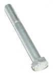 Steering Box Bolt [OEM QYG500140]