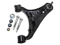 Suspension Arm [OEM RBJ500232GK]