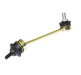 Drop Link [DELPHI RBM100172G]