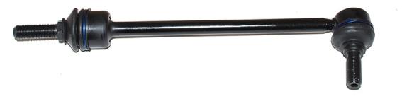 Drop Link [BRITPART RBM100223]