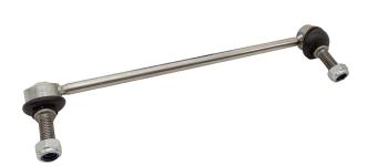 Drop Link [OEM RBM500140G]