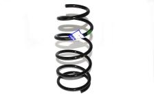 Coil Spring [BRITPART REB101321]