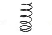 Coil Spring [BRITPART REB101461]