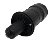 Air Spring [PROEVO+ REB101740PR]