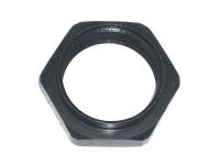 Locknut [BRITPART RFD100000]