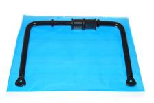 Anti Roll Bar [BRITPART RGB101320]