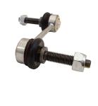 Drop Link [DELPHI RGD000312G]