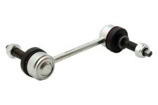 Drop Link [DELPHI RGD500140G]
