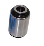 Inner Bush - Pivot Link [BRITPART RGW100020]