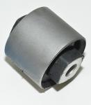 Bush - Suspension Arm to Body [BRITPART RGX101000]