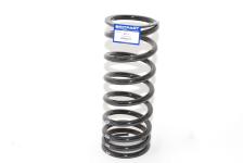 Coil Spring [OEM RKB000310]