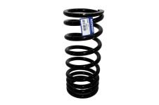 Coil Spring [ALLMAKES RKB101111]