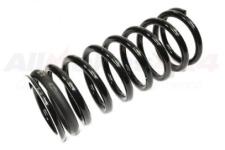 Coil Spring [BRITPART RKB101230]