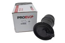 Air Spring [PROEVO+ RKB101460PR]
