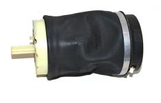 Air Spring [LAND ROVER RKB500240]