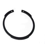 Hub Circlip [BRITPART RLG000010]