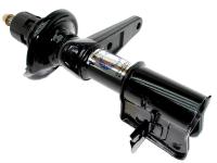Shock Absorber [BWI RNB103540]