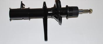 Shock Absorber [BWI RNB103560]