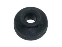 Bush - Shock Absorber - Lower [LAND ROVER RNF100090LG]