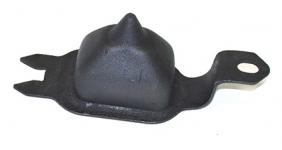 Bump Stop [AFTERMARKET RNV100060]