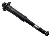 Shock Absorber [BRITPART RPD500940]