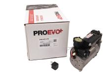 Air Compressor [PROEVO+ RQG100041PR]