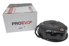 Air Compressor [PROEVO+ RQL000014PR]