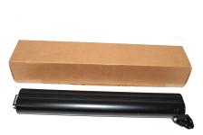 Air Suspension Tank [LAND ROVER RQN500070]