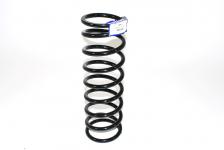 Coil Spring - Helper [AFTERMARKET RRC3266]
