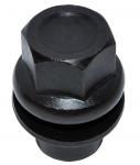 Wheel Nuts [AFTERMARKET RRD000011]