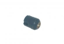 Nut - Wheel Locking [OEM RRD100520]