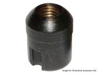 Nut - Wheel Locking [LAND ROVER RRD100540]