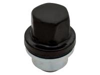 Wheel Nut [OEM RRD500560GB]