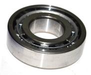 Layshaft Bearing [BRITPART RTC1412R]