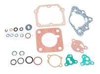 Carburettor Gasket Kit [ZENITH RTC1481]
