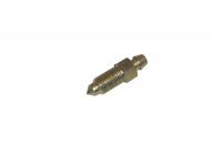 Bleed Screw [EAC RTC1526]