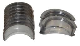 Main Bearing Set [KING RTC171830]