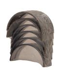 Main Crankshaft Bearing Set [BRITPART RTC172920]