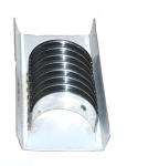 Big End Bearing Set [BRITPART RTC173020]