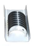 Big End Bearing Set [BRITPART RTC173030]