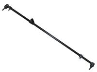 Track Rod Assembly [EAC RTC1799]