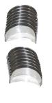 Con Rod Bearing Set [BRITPART RTC211710]