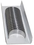 Con Rod Bearing Set [KING RTC211730]