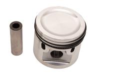 Piston Assembly [BRITPART RTC229520]