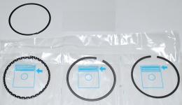 Ring Set [BRITPART RTC2408]