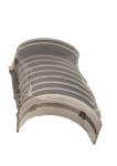 Main Crankshaft Bearing Set [BRITPART RTC2626]