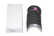 Main Crankshaft Bearing Set 020 Lead Copper [BRITPART RTC299220]