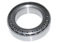 Side Bearing [BRITPART RTC3095R]